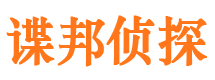 麻阳市私家侦探